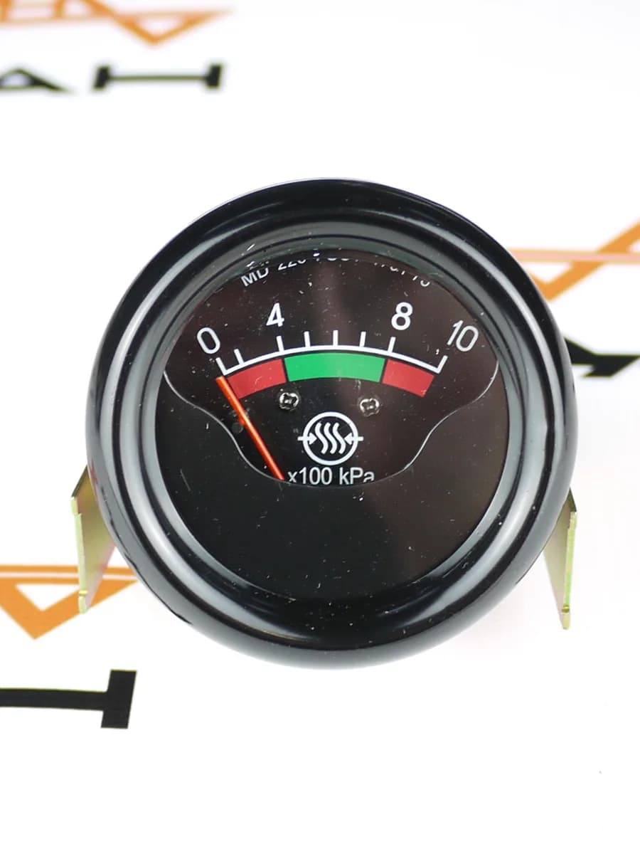 Указатель давления масла ДАН (арт.- МД226)