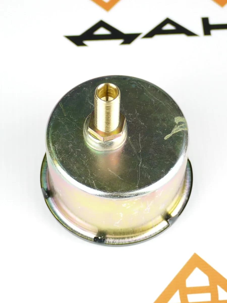 Указатель давления масла ДАН (арт.- МД226) - изображение 4