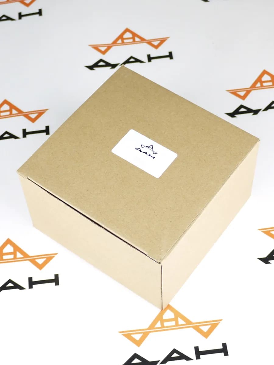 Тахометр ДАН (арт.- ТХ135) - изображение 2