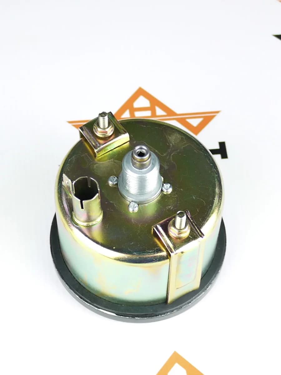 Тахометр ДАН (арт.- ТХ135) - изображение 3