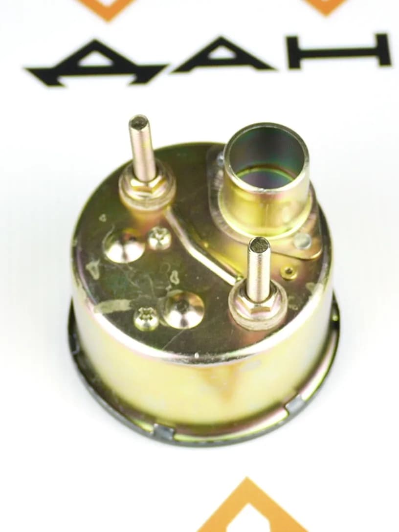 Указатель давления масла ДАН (арт.- УК-130А) - изображение 3