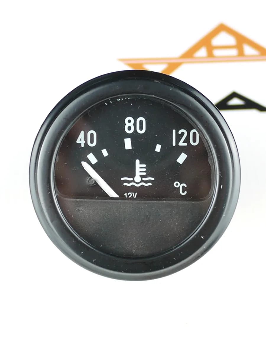 Указатель температуры воды ДАН (арт.- УК-145А)