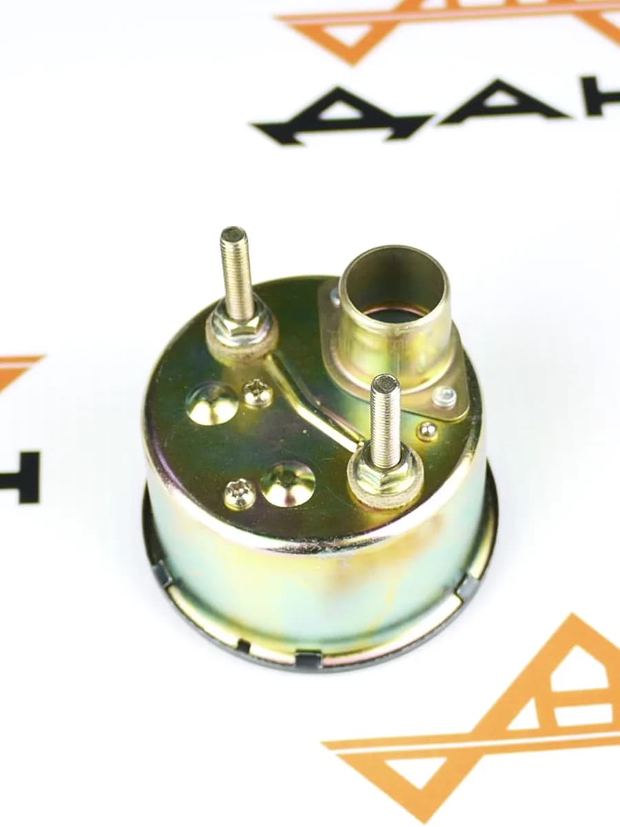 Указатель температуры воды ДАН (арт.- УК-145А) - изображение 3