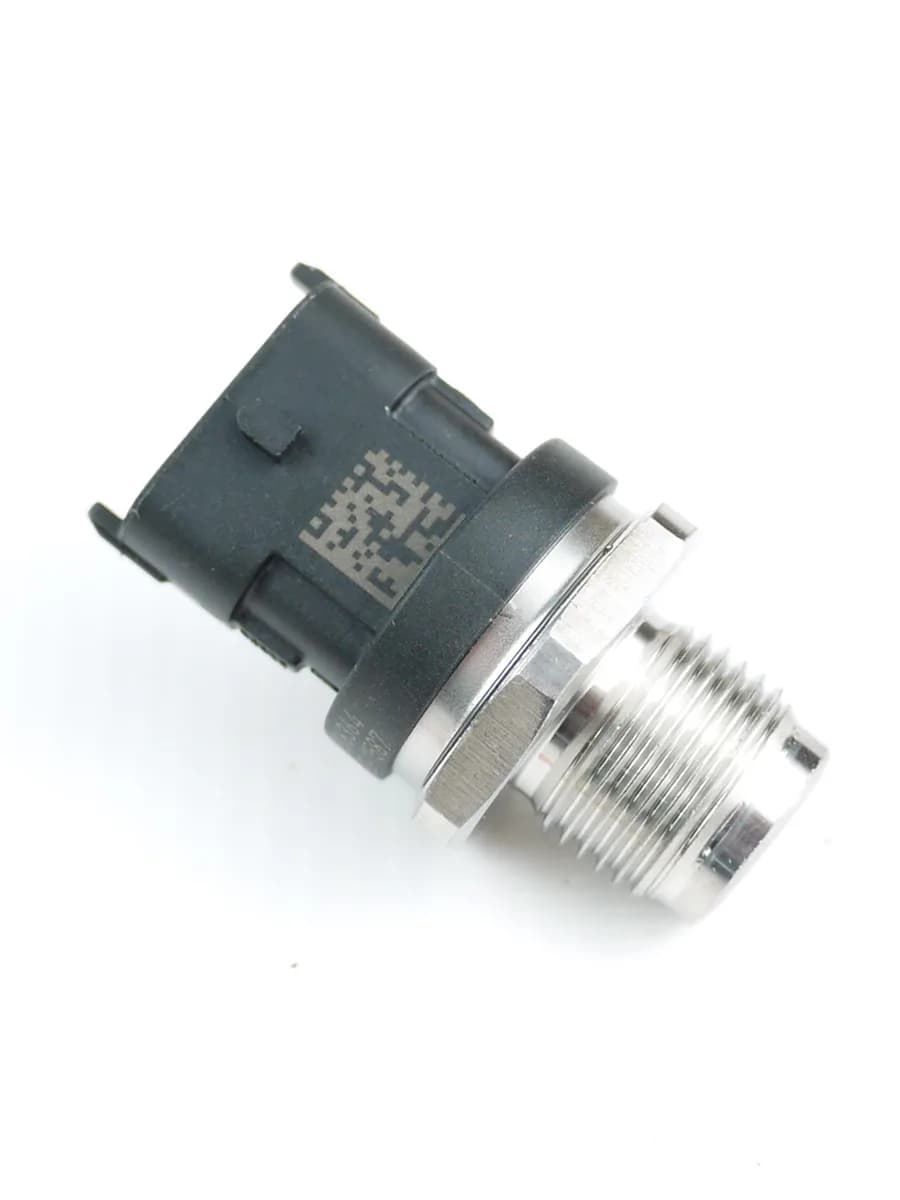 Датчик давления топлива BOSCH (аналог) (арт.- 0281006364)