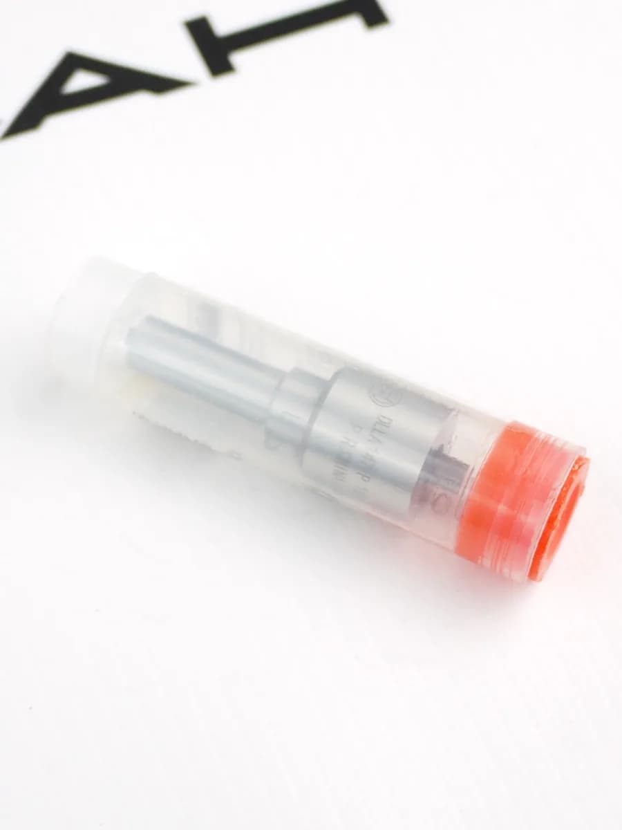 Распылитель форсунки BOSCH (аналог) (арт.- 0433171904, DLLA148P1460)