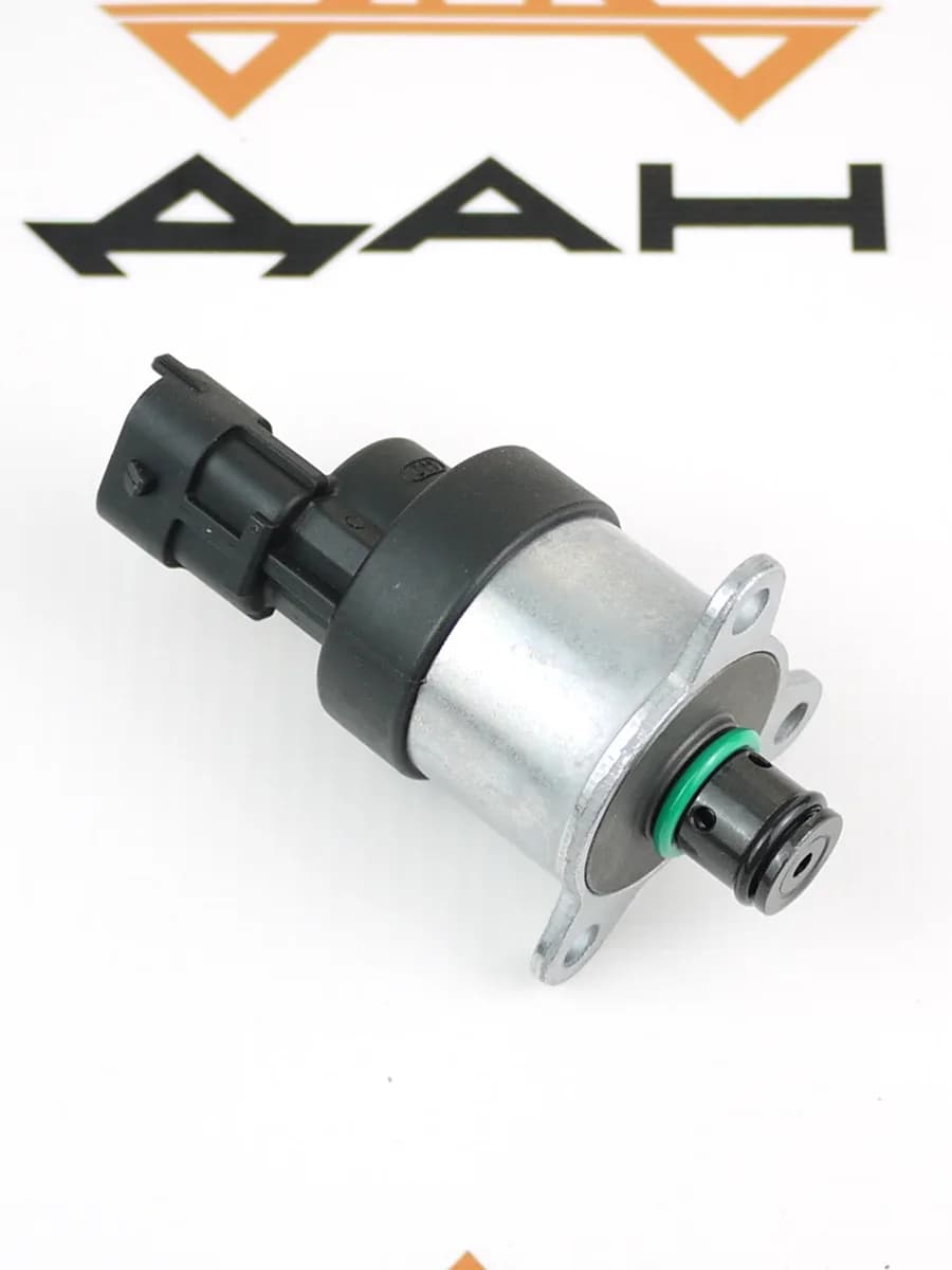 Дозировочный блок (актуатор) BOSCH (аналог) (арт.- 0928400712)