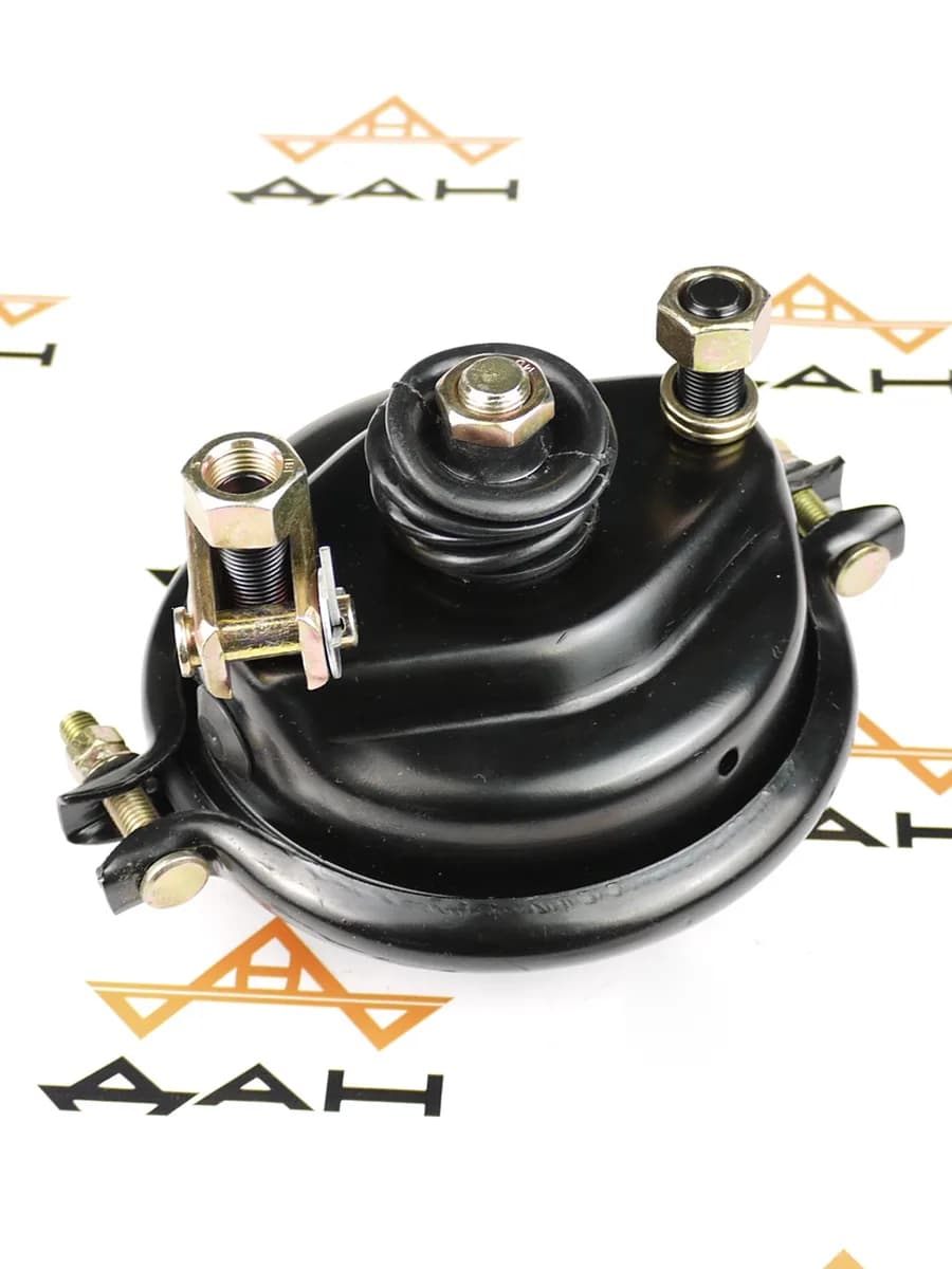 Камера тормозная ДАН, передняя, тип 20 (арт.- 100-3519110)