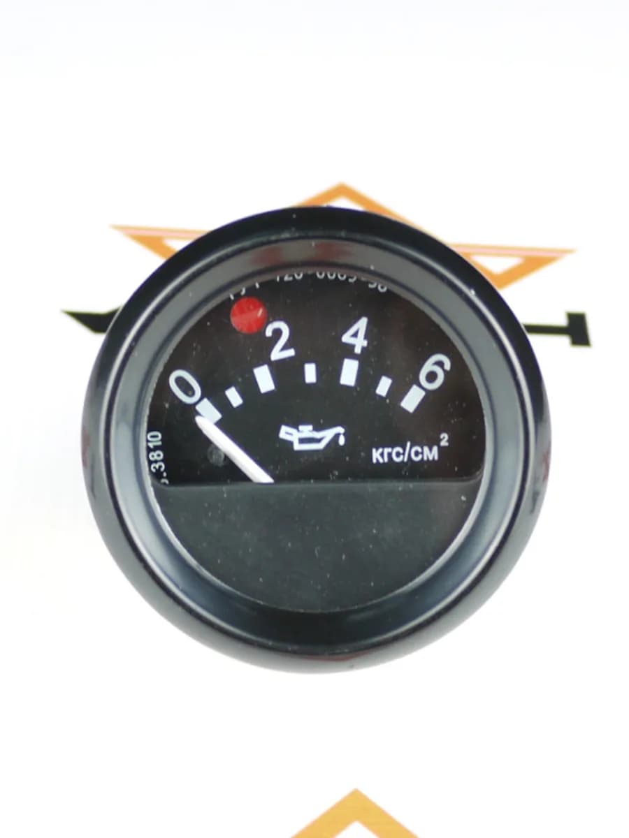 Указатель давления масла ДАН (арт.- 15.3810)