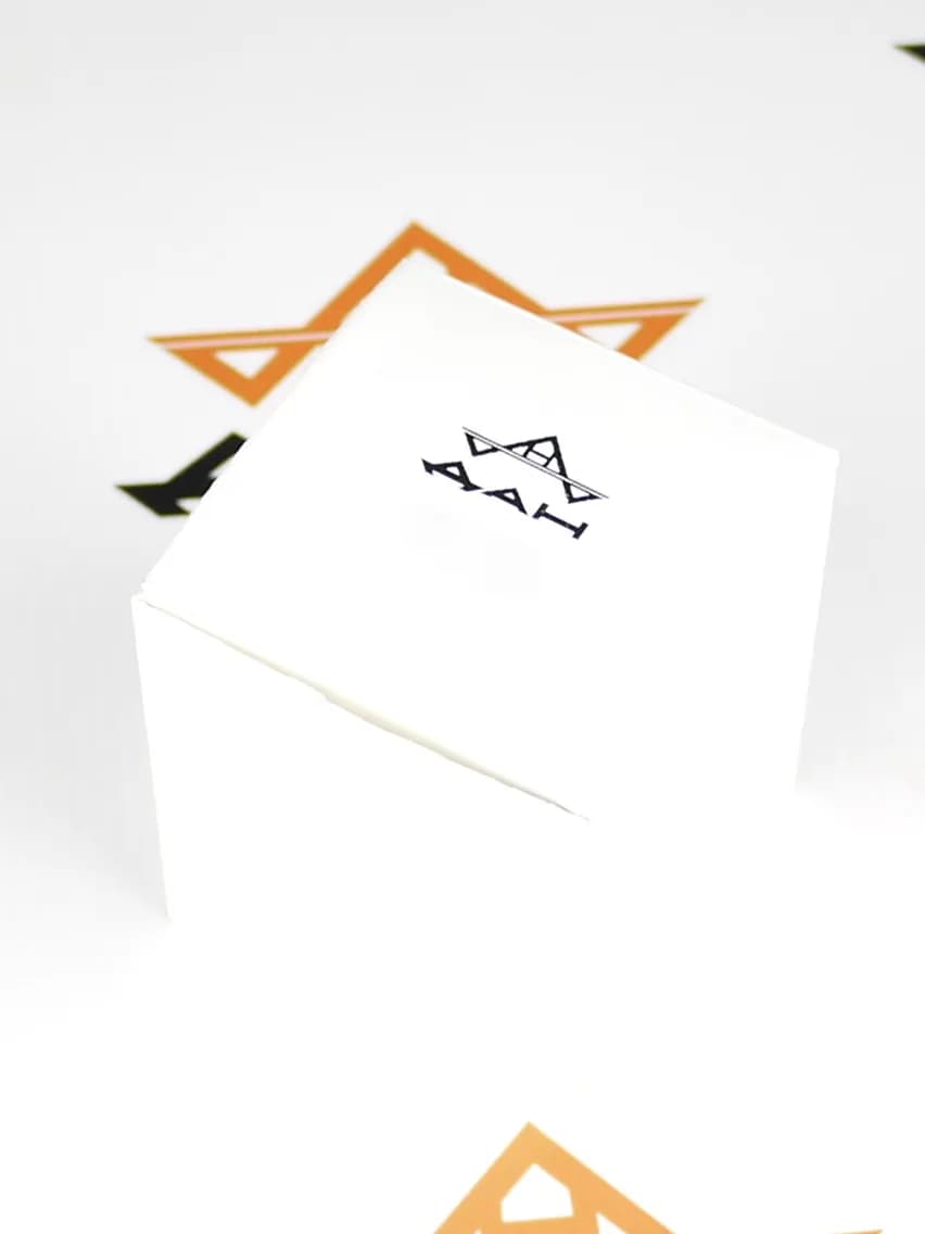 Указатель давления масла ДАН (арт.- 15.3810) - изображение 2