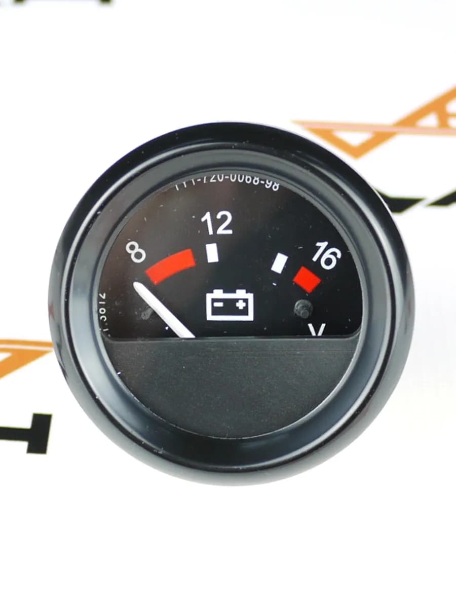 Указатель напряжения ДАН (арт.- 21.3812010)