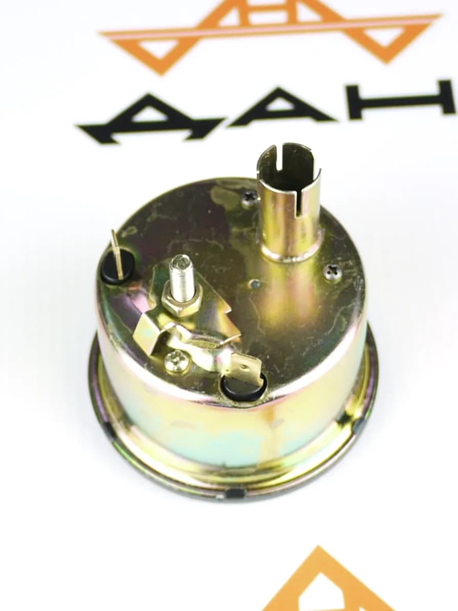 Указатель напряжения ДАН (арт.- 21.3812010) - изображение 3