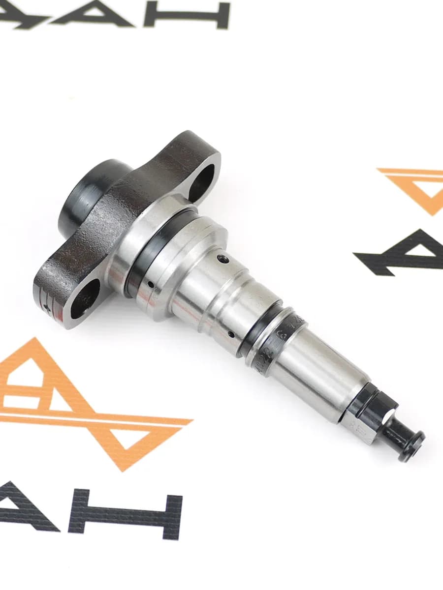 Плунжерная пара BOSCH (аналог) (арт.- 2418455732)