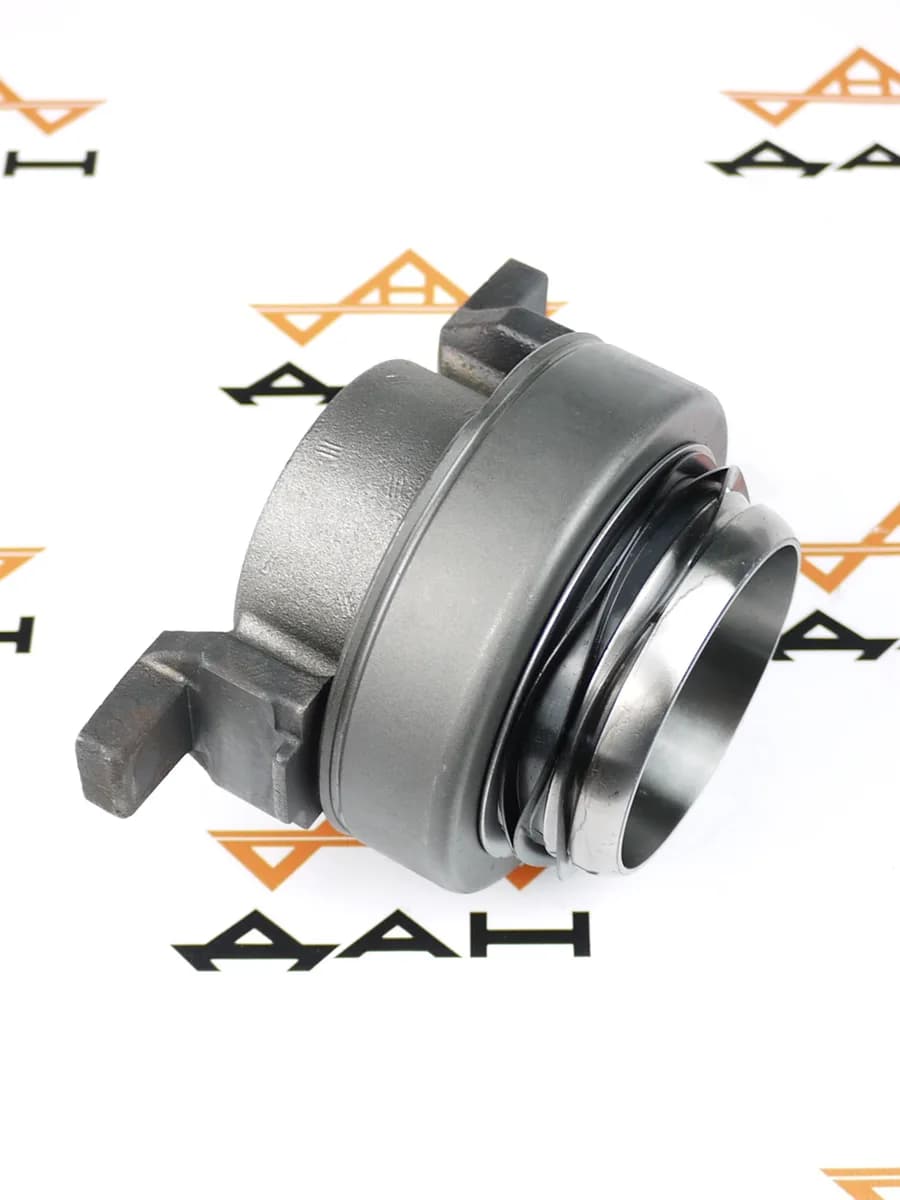 Муфта выжимного подшипника SACHS (аналог) (арт.- 3151000157)