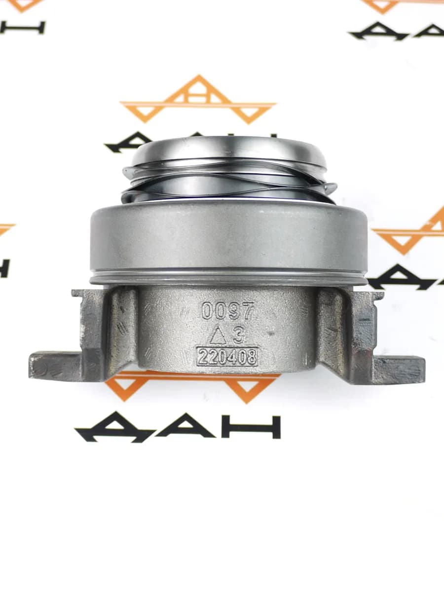 Муфта выжимного подшипника SACHS (аналог) (арт.- 3151000157) - изображение 6