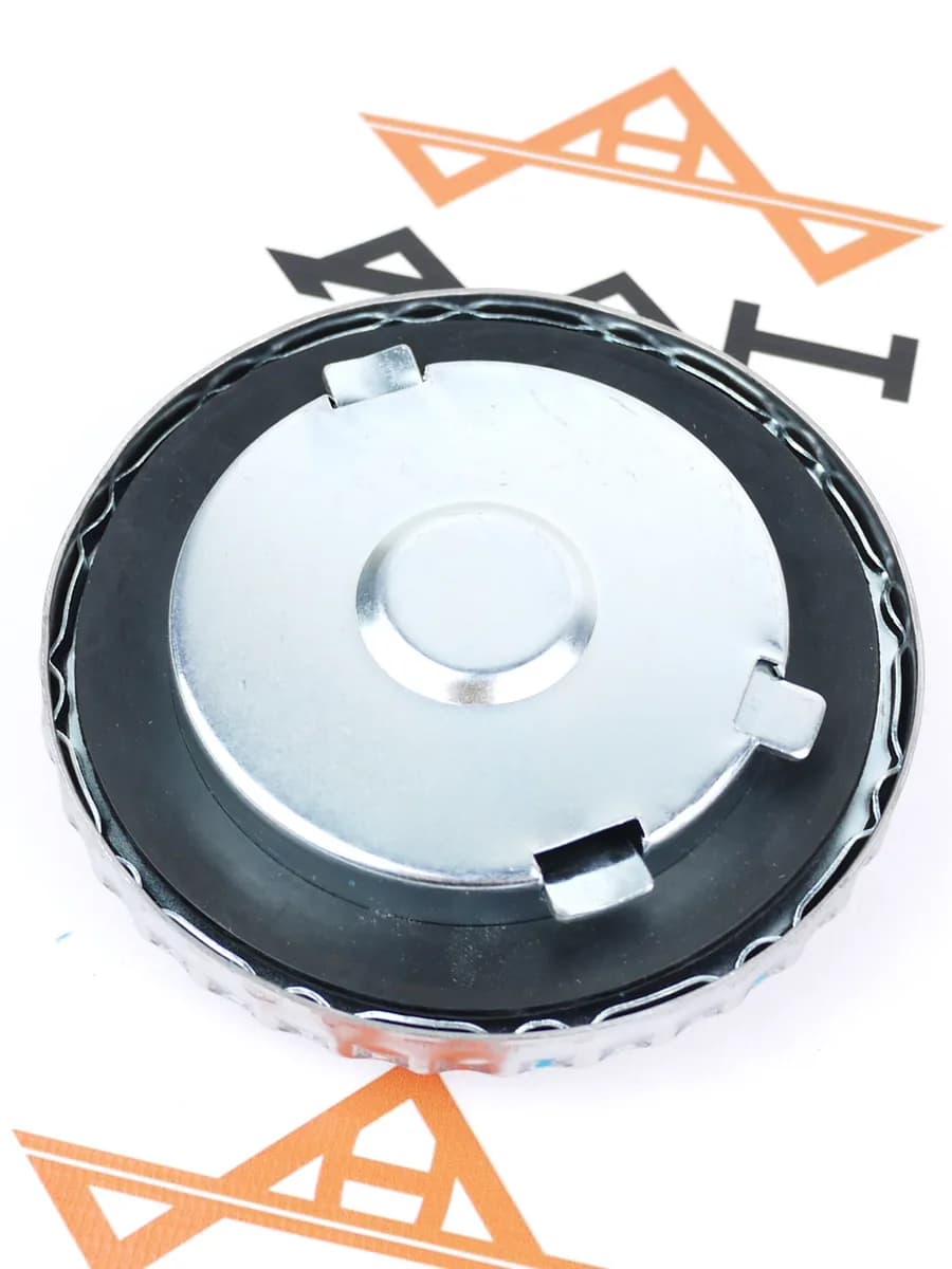 Крышка топливного бака ДАН с ключом (арт.- 5320-1103010) - изображение 4