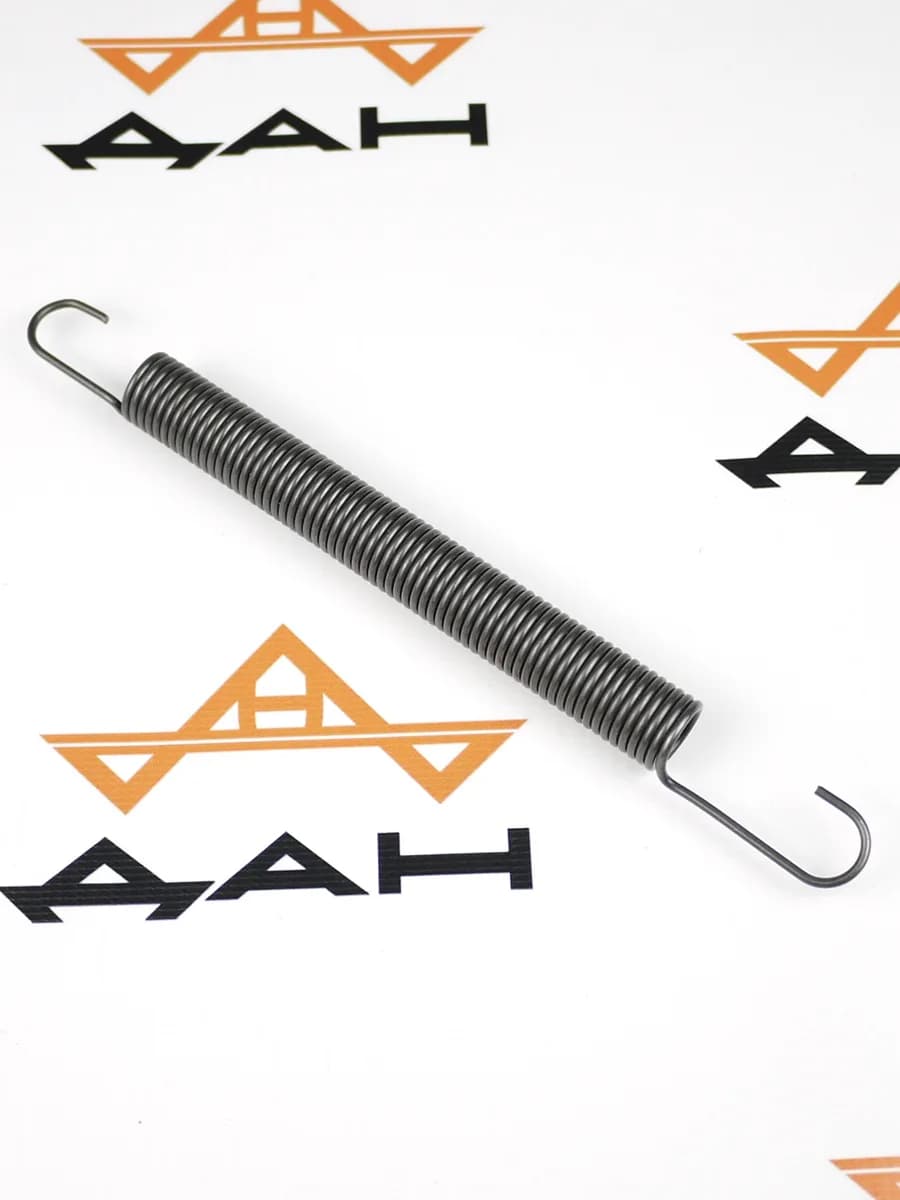 Пружина педали газа ДАН (арт.- 5320-1108068)