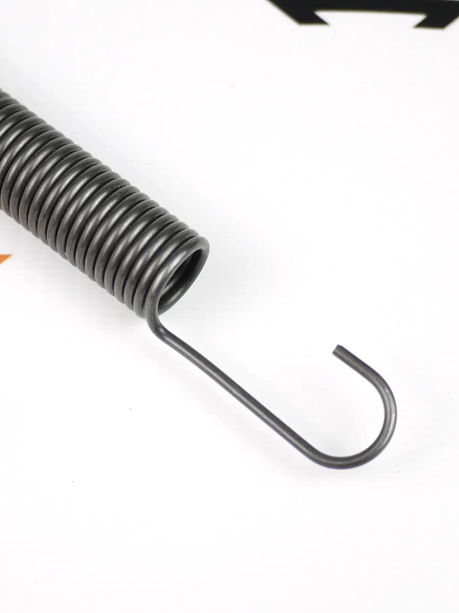 Пружина педали газа ДАН (арт.- 5320-1108068) - изображение 2