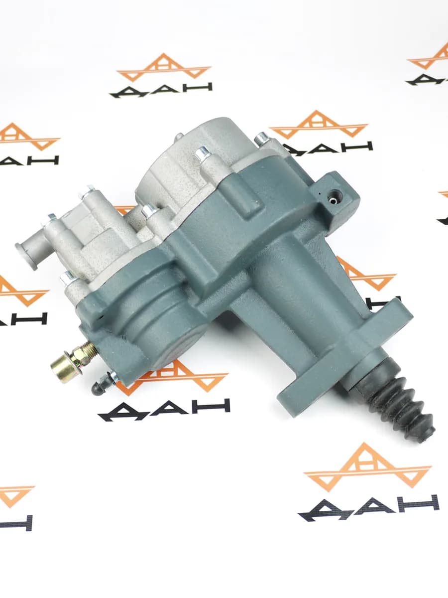 Пневмогидроусилитель (ПГУ) ДАН (арт.- 5320-1609510)