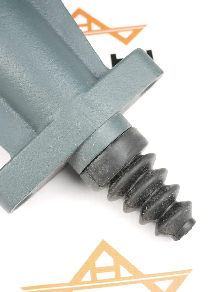 Пневмогидроусилитель (ПГУ) ДАН (арт.- 5320-1609510) - изображение 2