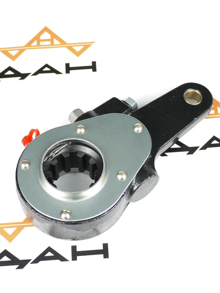 Трещотка ДАН передняя универсальная (арт.- 5320-3501136) - изображение 3