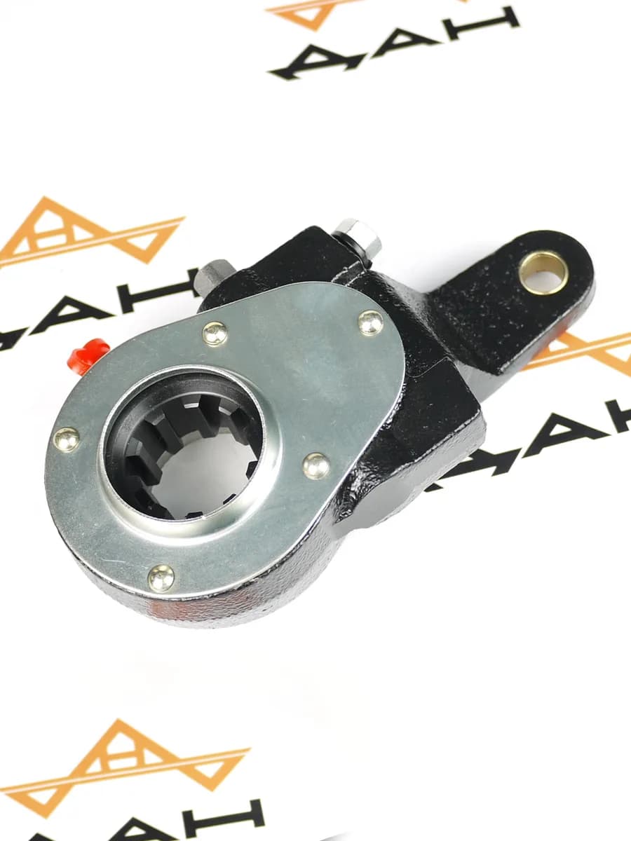 Трещотка ДАН задняя правая (арт.- 5320-3502136) - изображение 3