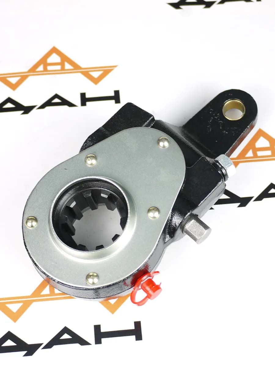 Трещотка ДАН задняя левая (арт.- 5320-3502237) - изображение 3