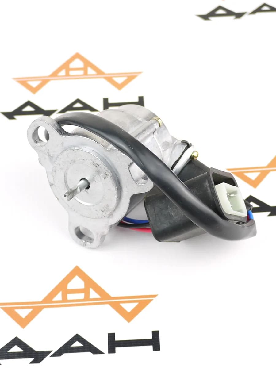 Привод спидометра МЭ-307 ДАН (арт.- 5320-3802150)