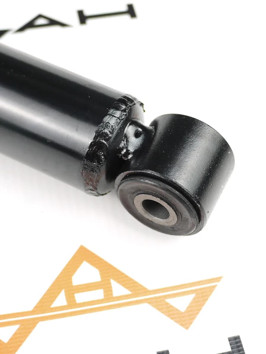 Амортизатор ДАН под кабину (арт.- 5320-5001076) - изображение 5