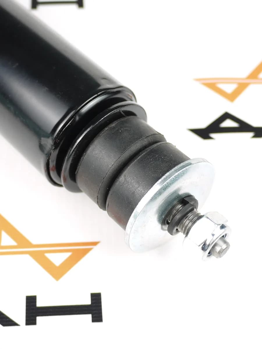 Амортизатор ДАН под кабину (арт.- 5320-5001076) - изображение 6