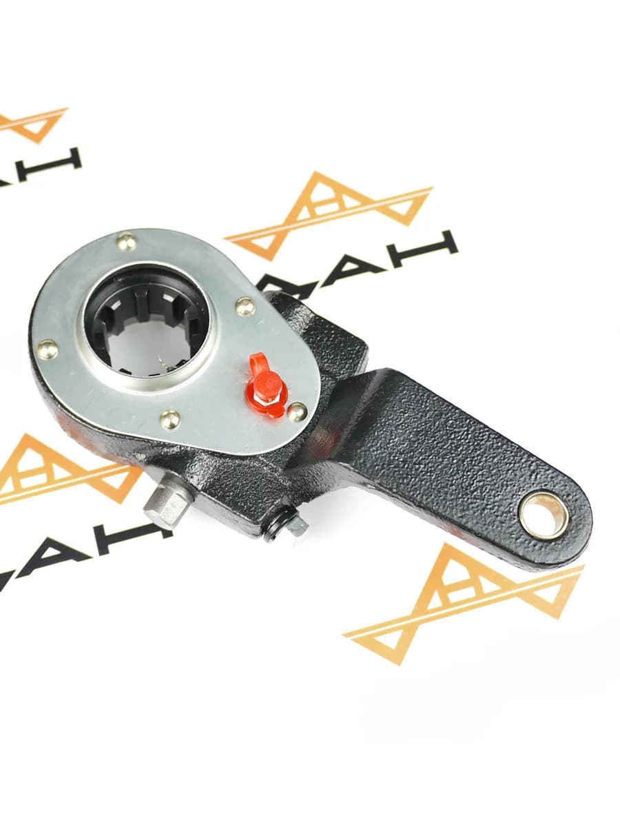 Трещотка ДАН задняя правая (арт.- 53229-3502136)