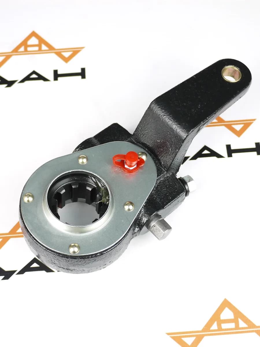 Трещотка ДАН задняя правая (арт.- 53229-3502136) - изображение 2