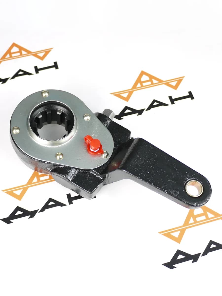 Трещотка ДАН задняя левая (арт.- 53229-3502237)