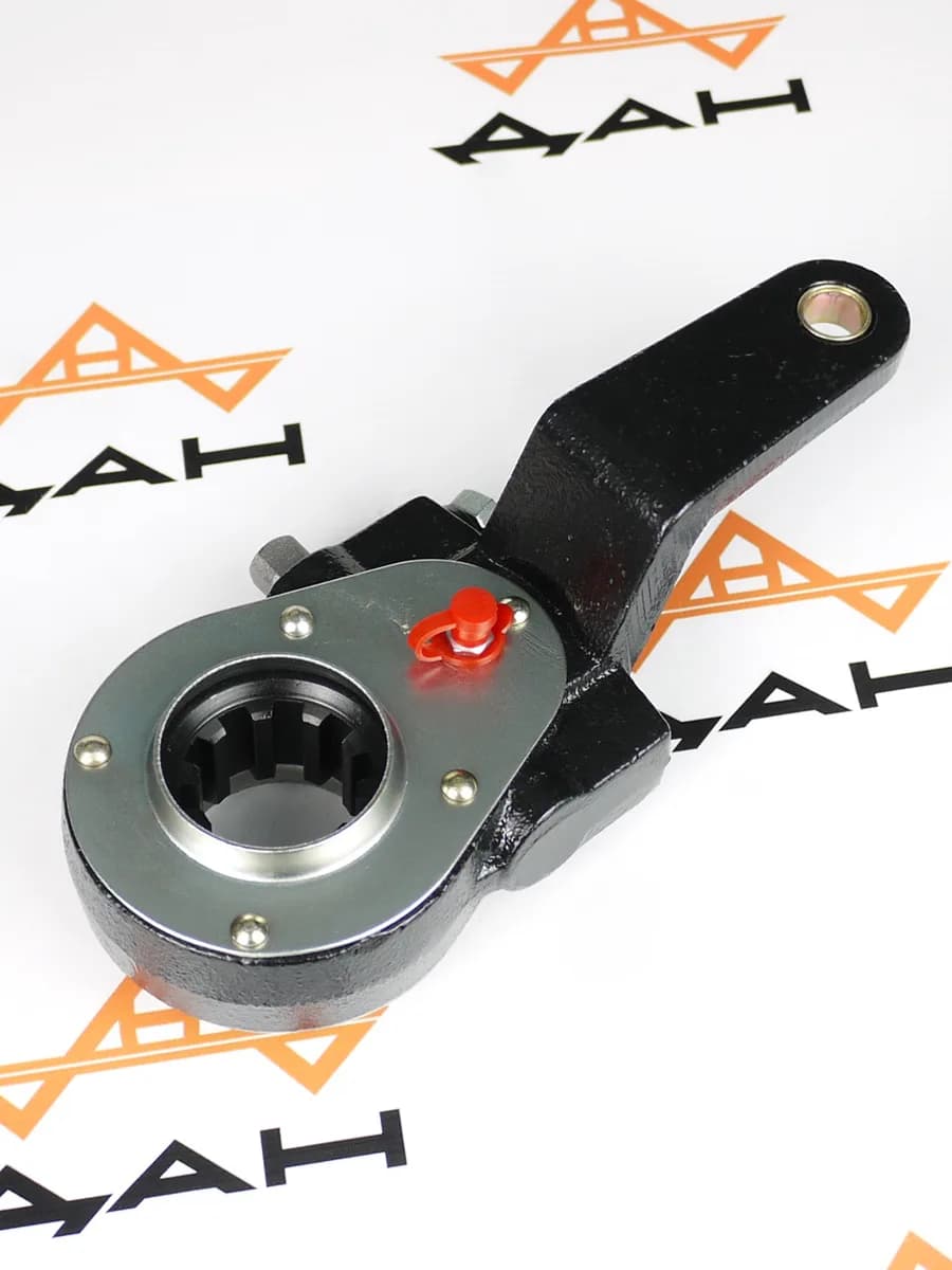 Трещотка ДАН задняя левая (арт.- 53229-3502237) - изображение 3