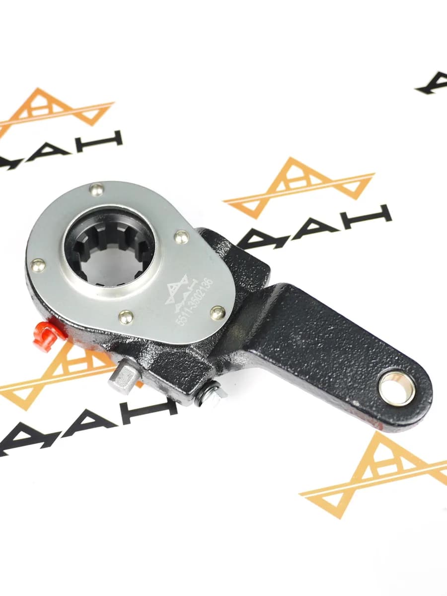 Трещотка ДАН задняя правая (арт.- 5511-3502136)