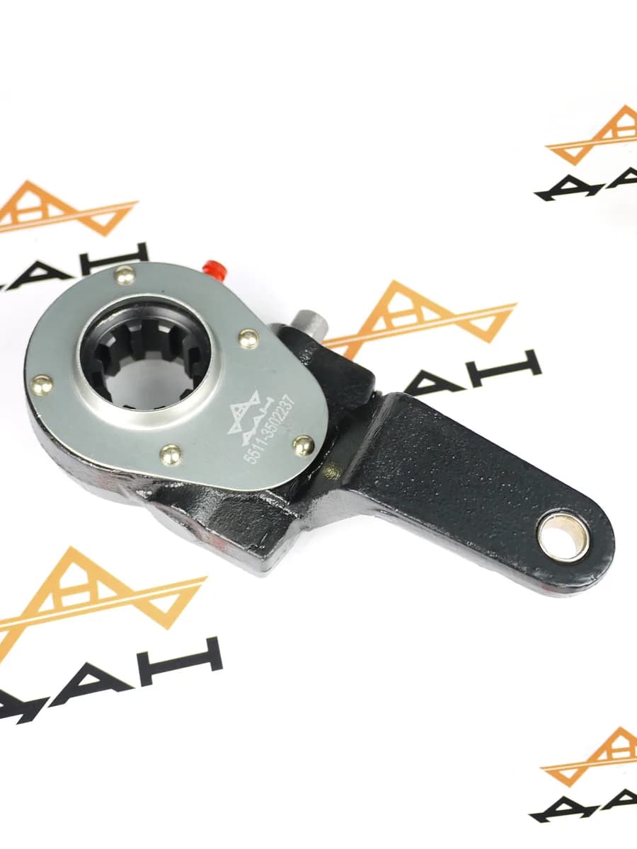 Трещотка ДАН задняя левая (арт.- 5511-3502237)