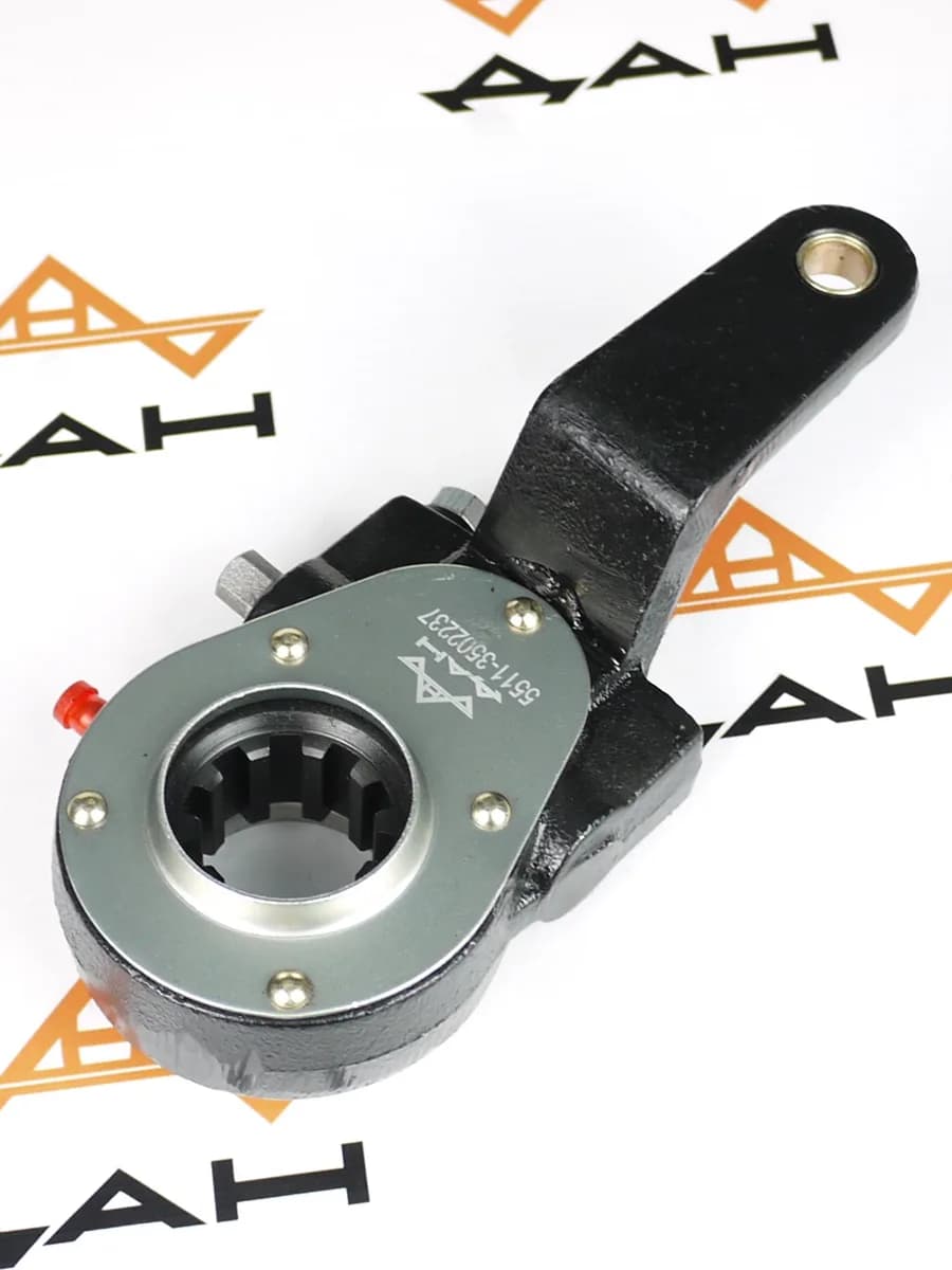 Трещотка ДАН задняя левая (арт.- 5511-3502237) - изображение 3