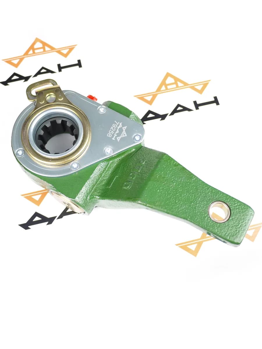 Трещотка ДАН передняя правая (арт.- 6520-79258)