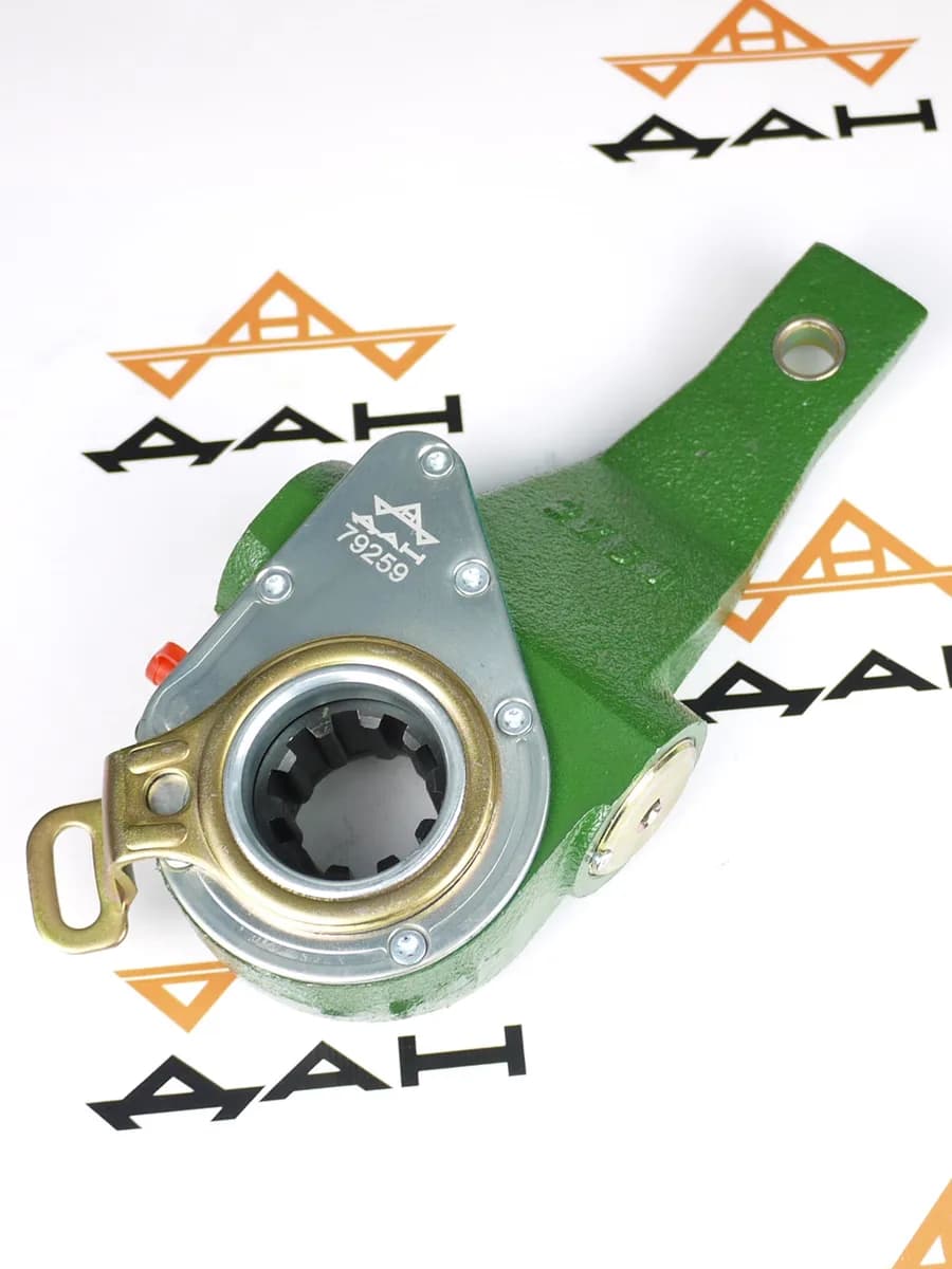 Трещотка ДАН передняя левая (арт.- 6520-79259) - изображение 2