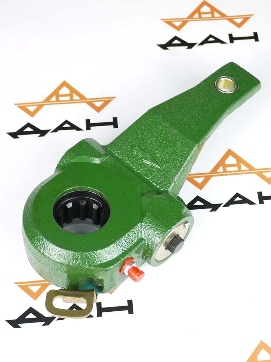 Трещотка ДАН передняя левая (арт.- 6520-79259) - изображение 3