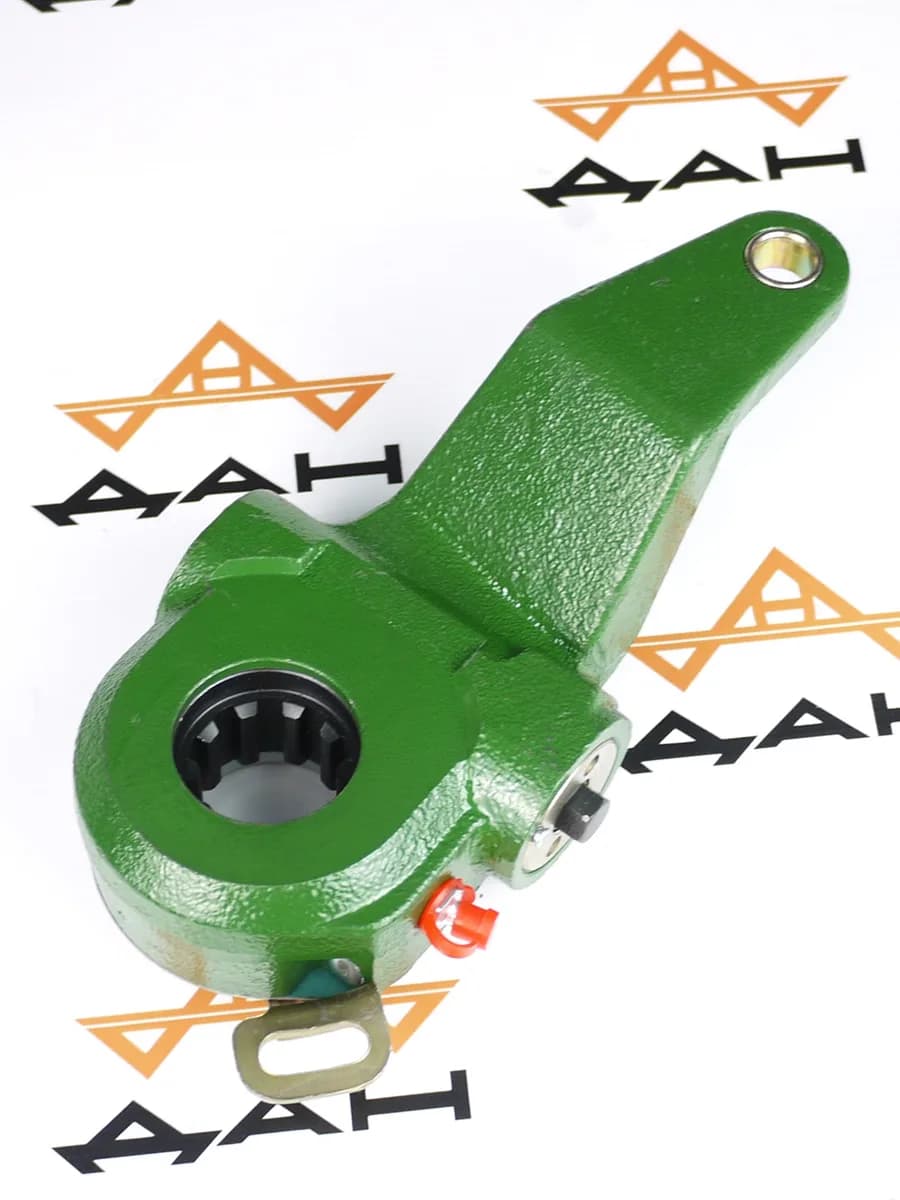 Трещотка ДАН задняя правая (арт.- 6520-79260) - изображение 3