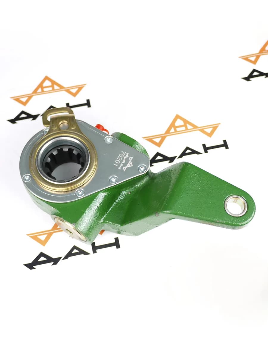 Трещотка ДАН задняя левая (арт.- 6520-79261)