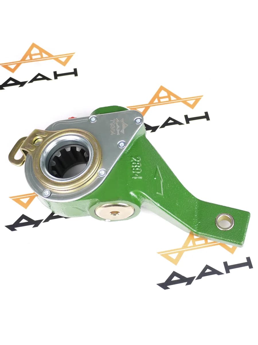 Трещотка ДАН универсальная левая (арт.- 79364)