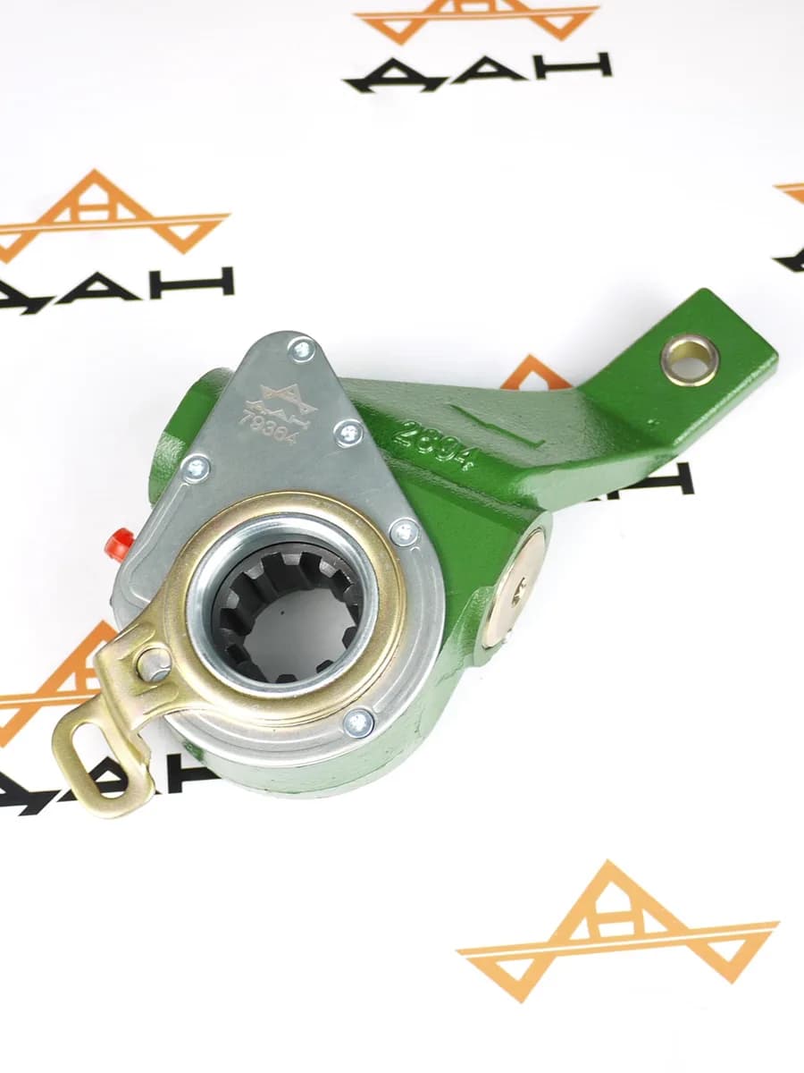 Трещотка ДАН универсальная левая (арт.- 79364) - изображение 2