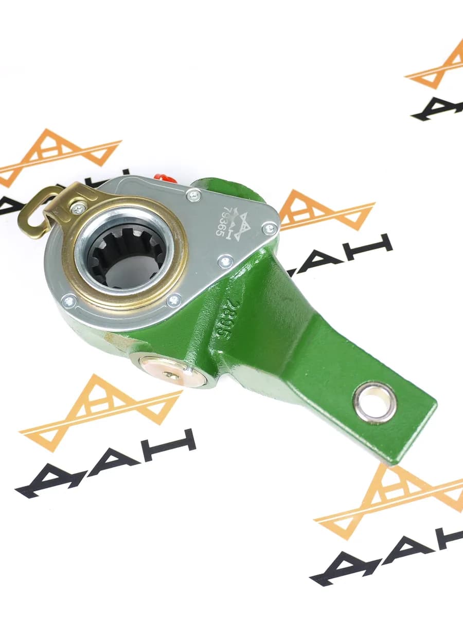 Трещотка ДАН универсальная правая (арт.- 79365)