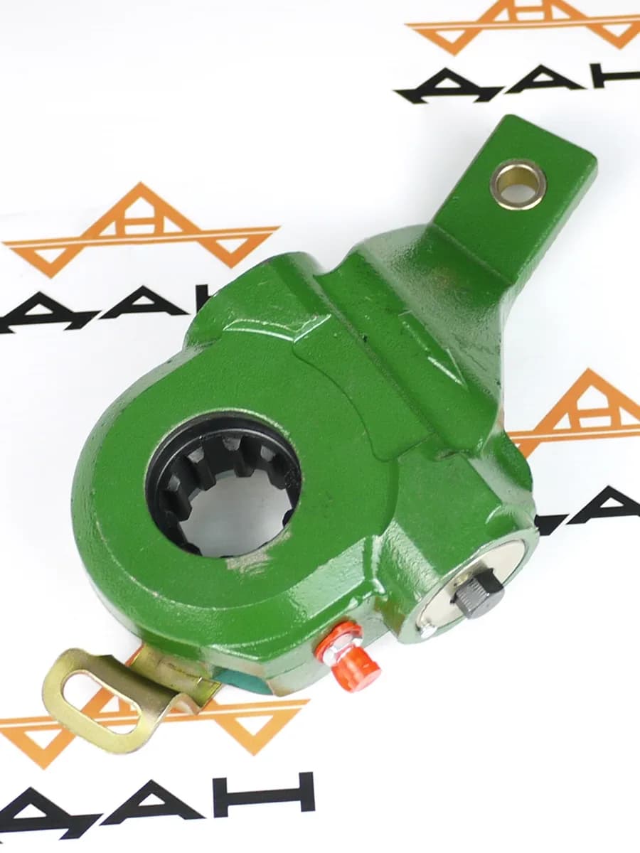 Трещотка ДАН универсальная правая (арт.- 79365) - изображение 3