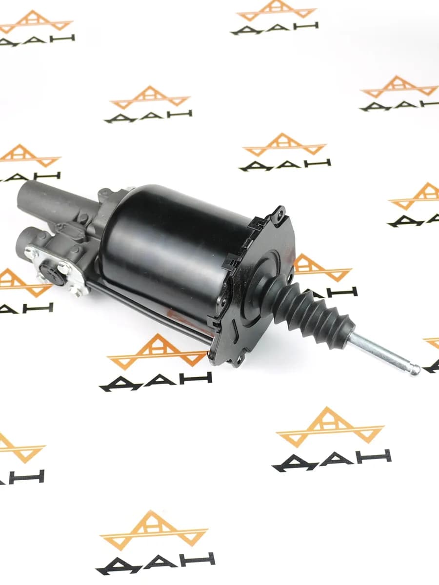 Пневмогидроусилитель (ПГУ) ДАН (арт.- 9700514370)