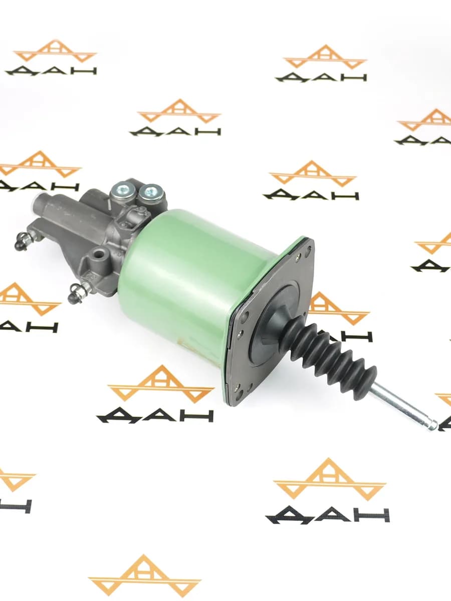 Пневмогидроусилитель (ПГУ) ДАН (арт.- VG3356) - изображение 2