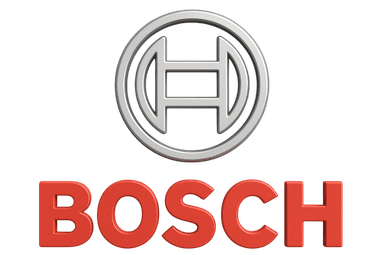 Bosch