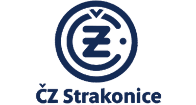 CZ Strakonice
